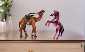 Leather Toys